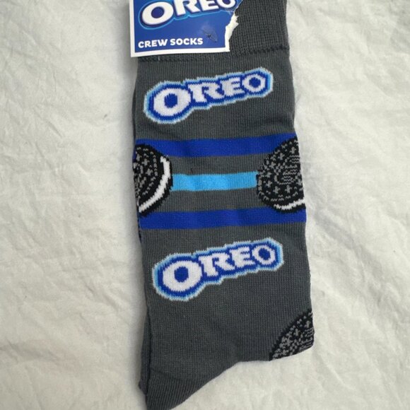 COPY - MASSIVE MENS SOCKS SALE - Picture 4 of 4